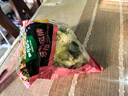 一號農(nóng)場開袋即食意式風情沙拉150g*3混合蔬菜沙拉包輕食健身代餐源頭直發(fā) 曬單實拍圖