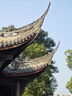 海瀾之家男士皮帶自動(dòng)扣真牛皮休閑腰帶生日七夕情人節(jié)禮物送男友老公爸爸 曬單實(shí)拍圖