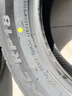 朝陽(yáng) 輪胎 汽車(chē)輪胎 215/60R16 95H RP18 適配雅閣/銳志/瑞虎/凱美瑞 曬單實(shí)拍圖