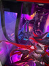 華碩ROG全家桶[24期免息]9800X3D 9950X3D/RTX5080 5070Ti 5090D組裝電腦臺(tái)式游戲直播設(shè)計(jì)組裝機(jī)整機(jī) 配置5：R7-9800X3D+TUF5070Ti 曬單實(shí)拍圖