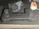 蓋世小雞（GAMESIR）無線拉伸手柄X5s HD震動ALPS馬達霍爾搖桿扳機 藍牙體感安卓蘋果手機ns2pro平板PC射擊電腦Switch2 曬單實拍圖