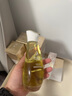 袋鼠媽媽橄欖精華油護(hù)膚品準(zhǔn)孕期產(chǎn)后修護(hù)淡化身體紋油準(zhǔn)孕婦妊娠油96ml*2 曬單實(shí)拍圖
