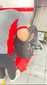 玲瓏輪胎 195/65R15 91V 玲瓏臻選 HD 適配起亞 K3/大眾/現代 曬單實(shí)拍圖