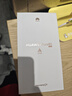 HUAWEI Pura 80 12GB+512GB 絲絨白 絲絨直屏 紅楓原色影像 全新鴻蒙AI 華為鴻蒙智能手機 曬單實(shí)拍圖