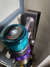 戴森（DYSON）G5 Detect Absolute手持無線吸塵器 除螨 寵物 家庭適用 七夕情人節(jié)禮物 曬單實拍圖