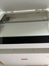 聯(lián)想（Lenovo）至像M1688DW Pro激光打印機家用辦公 學(xué)生手機無(wú)線(xiàn)學(xué)習作業(yè)家庭打印機自動(dòng)雙面打印復印掃描一體機 曬單實(shí)拍圖