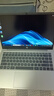 惠普（HP）銳14 AMD銳龍 14英寸輕薄筆記本電腦(六核R5-7530U 8G 512G 指紋 一年上門(mén))【國家補貼20%】 曬單實(shí)拍圖