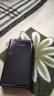 金立(Gionee)Z11 4G全網(wǎng)通翻蓋老人手機(jī) 超長(zhǎng)待機(jī)雙卡雙待 大屏大字大聲音老年機(jī) 學(xué)生備用功能機(jī) 黑色 曬單實(shí)拍圖