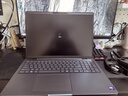 戴爾Dell Pro Max 16圖形移動(dòng)工作站Ultra 7-265H/64G/2T/RTX PRO 2000 8G/2.5K屏/Win11H/定制 曬單實(shí)拍圖