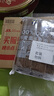 云山半 100%純蕎麥面條150g*6袋 方便面掛面雜糧粗糧拌面 早餐主食代餐 曬單實(shí)拍圖