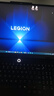 聯(lián)想拯救者Y7000P 2025 AI元啟游戲筆記本電腦(i9-14900HX 16G 1T RTX5070 2.5K 240Hz 黑)國家補貼20% 曬單實拍圖