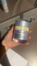 EVER EDEN嬰兒面霜 密集高保濕精華安唯伊四季秋冬面霜50ml（6-12歲） 曬單實(shí)拍圖