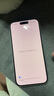Apple 蘋(píng)果 iPhone 16/15/14/13/12/11/X系列二手手機商品詳情見(jiàn)質(zhì)檢報告 蘋(píng)果 iPhone 16 曬單實(shí)拍圖