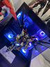 華碩（ASUS）RTX5080主機RTX5070Ti/5090D主機i9 14900KF U7 265K rog全家桶黑神話(huà)游戲主機臺式組裝機電腦整機 U7 265KF+華碩RTX5080 丨七 曬單實(shí)拍圖