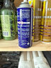 希安斯（CRC）精密電器儀器清潔劑洗板水PS5/Switch手柄漂移修復電子電路清洗劑 曬單實(shí)拍圖