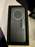 HUAWEI Mate 70 Pro+ 16GB+512GB金絲銀錦鴻蒙AI 高亮鈦玄武架構(gòu) 紅楓原色影像華為鴻蒙智能手機(jī) 曬單實(shí)拍圖