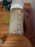 Friso港版金裝美素佳兒6HMO 易吸收乳脂嬰幼兒配方奶粉2段(6-12月)800g 曬單實(shí)拍圖