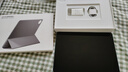 vivo Pad5 8GB+256GB 展藍圖 國家補貼【12.1英寸護眼大屏推薦】藍晶×天璣9300+ 平板電腦 曬單實拍圖