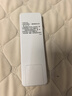 尼初 適用好太太hotata晾衣架遙控器智能自動升降電動晾衣架遙控器配件通用第二/三代四代晾衣桿遙控器 曬單實拍圖