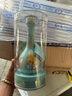 郎酒【官方旗艦】青花郎酒九九重陽紀念酒 53度醬香型白酒 53度 500mL 1瓶 曬單實拍圖
