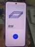 一加 Ace 5 至尊版 12GB+256GB 燃力鈦 天璣 9400+芯片 手機oppo學(xué)生智能游戲安卓機 國家補貼 曬單實拍圖