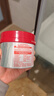 FINO芬濃發(fā)膜護發(fā)素紅寶瓶230g*2濃厚發(fā)膜保濕柔順受損修護丁禹兮同款 曬單實(shí)拍圖