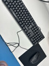 華碩（ASUS）【14代酷睿i7】臺式電腦主機獨顯商務(wù)辦公家用游戲設計電腦全套 E：酷睿i7/16G/1.5TB/8G設計獨顯 華碩單主機(五年質(zhì)保+國行帶票) 曬單實(shí)拍圖