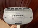 摩飛電器（Morphyrichards）【政府補貼】除螨儀無(wú)線(xiàn)除螨床寶吸塵器 升級大吸力長(cháng)續航家用床上拍打紫外線(xiàn)去螨蟲(chóng)機MR3100pro 曬單實(shí)拍圖