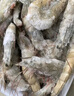 北海灣 蝦 青島大蝦鮮活冷凍基圍蝦 蝦類 海鮮水產(chǎn)生鮮白蝦青蝦海蝦對(duì)蝦 氣凍大蝦 3斤(凈重)  15-17cm【單只凍 無(wú)冰衣】 曬單實(shí)拍圖