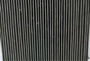 曼牌（MANNFILTER）空氣濾清器空濾C36016奔馳M264發(fā)動機 新E260LE300LE350C260LC300 曬單實拍圖