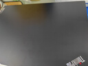 ThinkPad 【國家補(bǔ)貼20%】聯(lián)想 E16 13代英特爾酷睿處理器標(biāo)壓 商務(wù)辦公學(xué)生筆記本電腦 16英寸大屏輕薄本 熱賣爆款 i5-13500H 16G 512G 曬單實(shí)拍圖