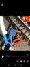 keepLINK KP-9000-2FS20光纖收發(fā)器百兆一對單模雙纖光電轉(zhuǎn)換器20公里SC接口 曬單實拍圖