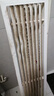 京東服務(wù)+ 家電清洗 不限品牌 免費(fèi)上門(mén) 專(zhuān)業(yè)清潔保養(yǎng) 中央空調(diào)3組風(fēng)口 清洗套餐 曬單實(shí)拍圖