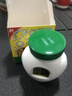 老國貨友誼雪花膏補水保濕潤膚霜滋潤不油膩面霜清爽質(zhì)地四季可用 110g*1瓶 曬單實(shí)拍圖