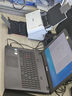 愛普生（EPSON）DS-410 A4饋紙式掃描儀自動連續(xù)掃描 高速辦公用 雙面彩色掃描 曬單實拍圖