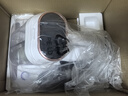 uwant友望太陽(yáng)光增強除螨儀【母嬰級】植物香氛 65℃高溫殺菌 床上吸塵器除螨一體機雙杯塵螨分M300SE 曬單實(shí)拍圖