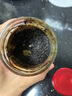 喜純送禮玉靈膏類(lèi)集合補養生膏氣血營(yíng)養滋補禮物送長(cháng)輩送父母中秋送禮 【禮袋裝】4瓶玉靈膏  送懷姜棗膏1瓶 曬單實(shí)拍圖
