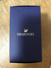 施華洛世奇（SWAROVSKI）ONLY 手鏈手鐲女 七夕情人節(jié)生日禮物5632063 曬單實拍圖
