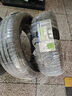 米其林（MICHELIN）汽車輪胎 205/60R16 92V 耐越 ENERGY MILE 適配福克斯/510/陽(yáng)光 曬單實(shí)拍圖