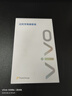 vivo 90W Type-C閃充套裝1.5m線長 X200充電器 多重安全保護 X200X200proX200ProminiX200Ultra充電器 曬單實拍圖
