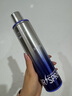 韓方五谷男士發(fā)膠清香型定型噴霧持久干膠發(fā)泥發(fā)蠟自然蓬松速干發(fā)噴420ml 曬單實(shí)拍圖