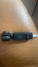 大疆 DJI Osmo Pocket 3 一英寸口袋云臺(tái)相機(jī) OP靈眸手持?jǐn)?shù)碼相機(jī) 旅游攝影攝像 直播vlog拍攝 全能套裝 官方標(biāo)配 曬單實(shí)拍圖