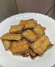 【現(xiàn)貨】海鮮禮盒大禮包海產(chǎn)水產(chǎn)波龍帝王蟹禮盒高端進(jìn)口中秋送禮 8888型16件12.7斤含帝王蟹、龍蝦 曬單實(shí)拍圖
