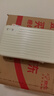 張小泉傾巧美容五件套指甲刀套裝指甲鉗指甲銼鼻毛剪刀挖耳勺H100031 曬單實(shí)拍圖