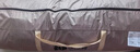 探險者（TAN XIAN ZHE）帳篷戶(hù)外露營(yíng)防雨過(guò)夜3人-4人速開(kāi)便捷天幕二合一黑膠防曬帳篷 【5-8人黑膠遮陽(yáng)帳篷】+防潮墊 曬單實(shí)拍圖