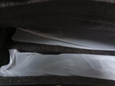 奧克斯（AUX）智能門(mén)鎖人臉掌靜脈國家補貼智能鎖家用指紋鎖全自動(dòng)密碼鎖入戶(hù)門(mén) 掌靜脈+人臉+主動(dòng)監控+4.5吋屏 免費安裝+三年全國聯(lián)保 曬單實(shí)拍圖