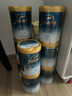 ESSENSIS愛他美親熠[奇跡白罐]低敏較大嬰兒奶粉2段6-12個月900g 6罐箱裝 曬單實拍圖