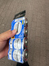 松下（Panasonic）碳性1號(hào)大號(hào)D型干電池4節(jié)適用于熱水器煤氣燃?xì)庠钍蛛娡?曬單實(shí)拍圖