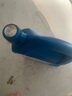殼牌（Shell）機(jī)油全合成機(jī)油5w-30(5w30) API SP級(jí) 4L 藍(lán)殼HX7 PLUS京東養(yǎng)車 曬單實(shí)拍圖