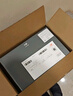 NEW BALANCE 【情人節(jié)系列】男鞋女鞋厚底運動鞋574LG系列U574LGGS 43 曬單實拍圖